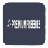 premiumfreebies